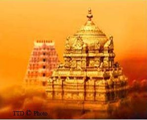 వైకుంఠ ఏకాద‌శికి టిటిడి భారీ ఏర్పాట్లు