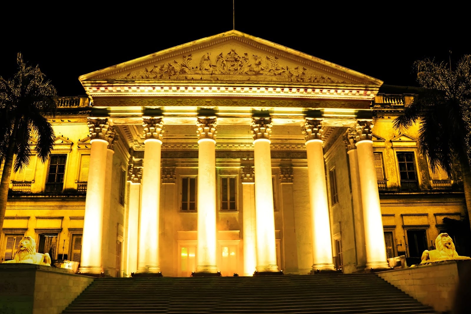 షీ టీం ను ఆశ్రయించిన మహిళా యూనివర్సిటీ విద్యార్థినిలు షీ టీం ను ఆశ్రయించిన మహిళా యూనివర్సిటీ విద్యార్థినిలు