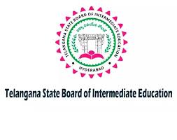 ఇంట‌ర్ ప‌రీక్ష‌ల షెడ్యూల్ లో స్వ‌ల్ప మార్పులు