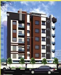 హౌసింగ్ బోర్డు ఫ్లాట్స్ ఫర్ సేల్ హౌసింగ్ బోర్డు ఫ్లాట్స్ ఫర్ సేల్