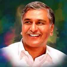 వైద్య విద్యార్థి ఫీజు కోసం హ‌రీష్ ఇల్లు తాక‌ట్టు