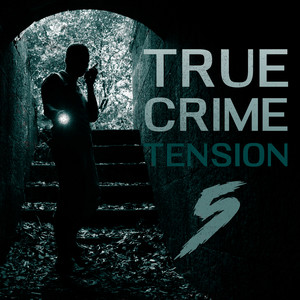 రోజు నాలుగు చోరీలు… ఐదు రోజులకు ఓ మర్డర్ రోజు నాలుగు చోరీలు… ఐదు రోజులకు ఓ మర్డర్