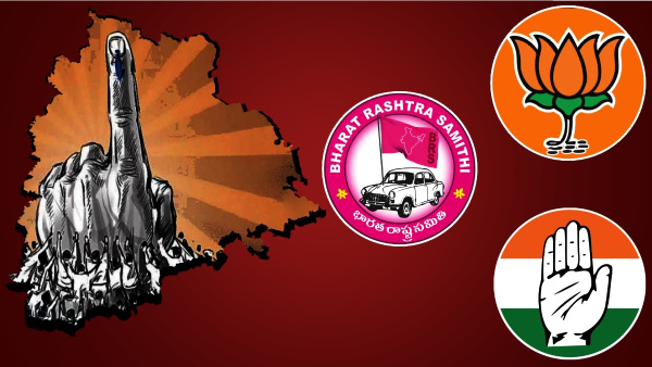 స్థానిక ఎన్నికలపై తేల్చుకోలేకపోతున్న కాంగ్రెస్ స్థానిక ఎన్నికలపై తేల్చుకోలేకపోతున్న కాంగ్రెస్