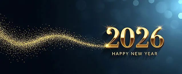 డ్రైవ‌ర్లు జాగ్ర‌త్త‌…..అధికం చేస్తే అంతే