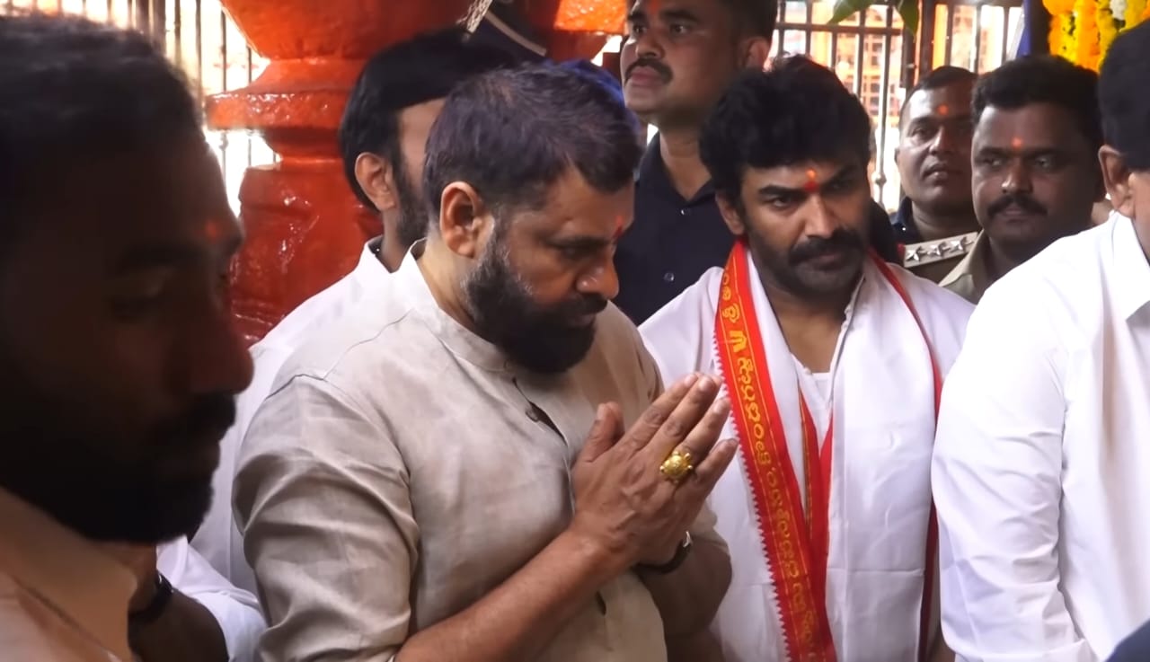 తెలంగాణా ప్రజలకు కొత్త నాయకత్వం కావలి తెలంగాణా ప్రజలకు కొత్త నాయకత్వం కావలి