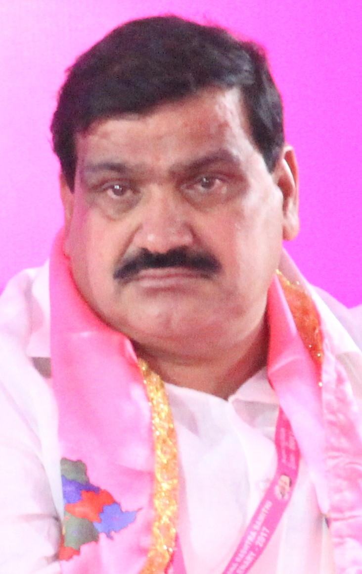 మండలిలో మహేందర్ రెడ్డి వ్యాఖ్యల కలకలం మండలిలో మహేందర్ రెడ్డి వ్యాఖ్యల కలకలం