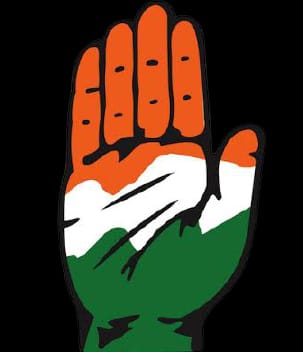 అభ్య‌ర్థుల ఎంపికపై కాంగ్రెస్  క‌స‌ర‌త్తు