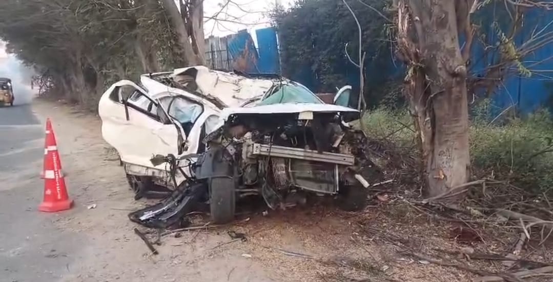 కలిసే ఉందాం నాన్న…. హీరో అవుతా అన్నారు కలిసే ఉందాం నాన్న…. హీరో అవుతా అన్నారు