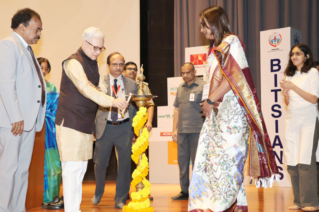 GOVERNOR STARTING  BITS ALUMINI