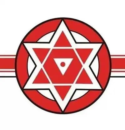 JANASENA