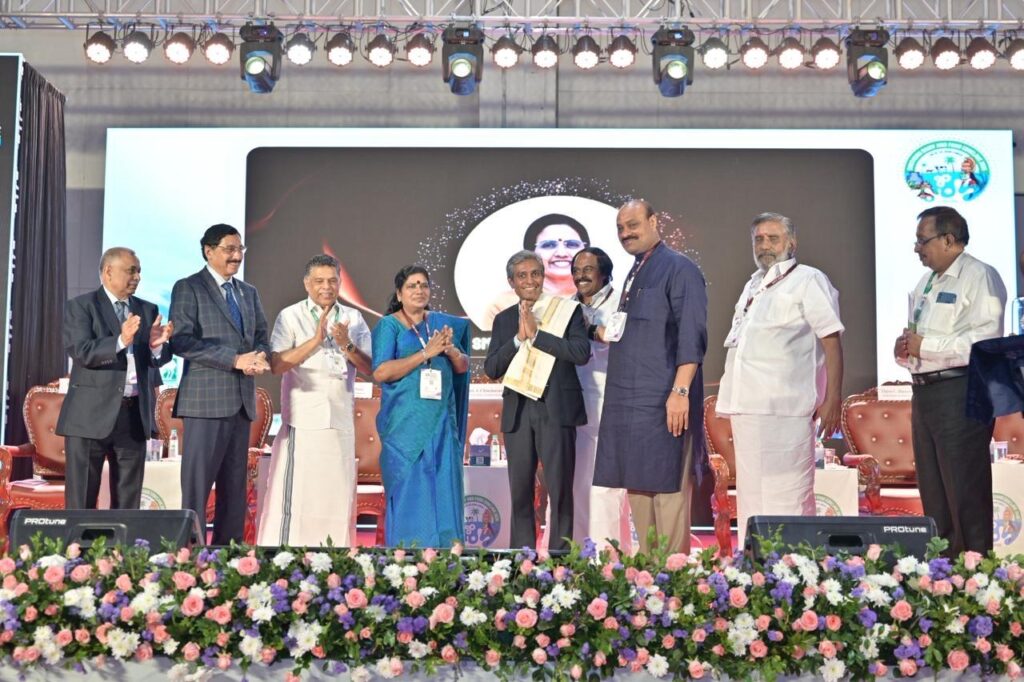 KERALA KOZIKODE DIARY AWARD PROGRAMME