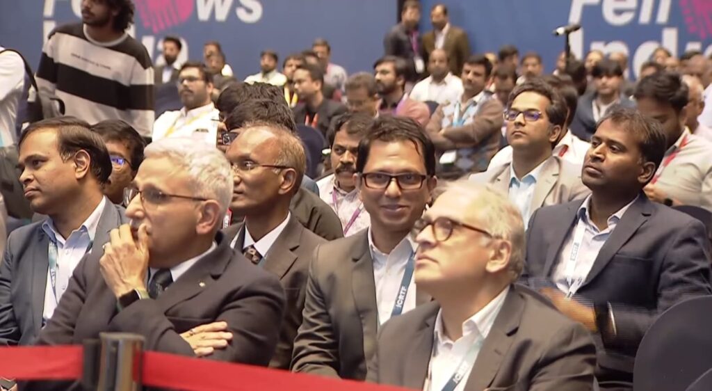  CORDIALOGY DOCTORS  ATTENDED THIS MEETING