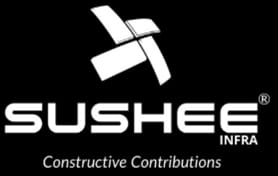 కోమటిరెడ్డి కంపెనీ సుశీ ఇన్‌ఫ్రాపై సీబీఐ కేసు