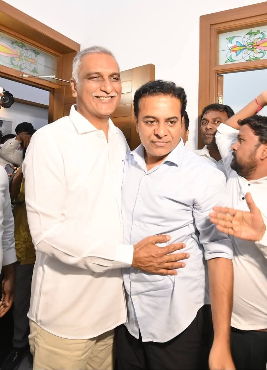 సింగరేణిపై సిట్టింగ్ జడ్జితో విచారణ జరిపించాలి సింగరేణిపై సిట్టింగ్ జడ్జితో విచారణ జరిపించాలి