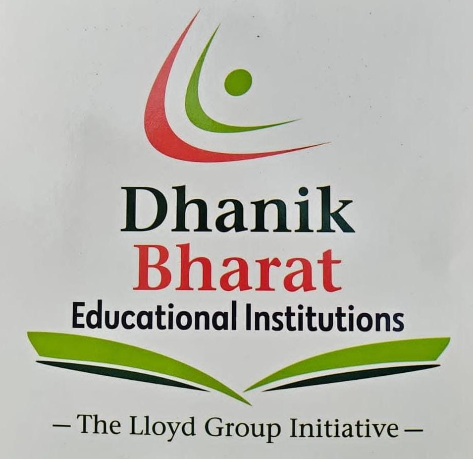 విద్యారంగంలోకి ప్ర‌ముఖ ఫార్మా కంపెనీ