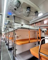 AMRUT BHARAT FACILITIES