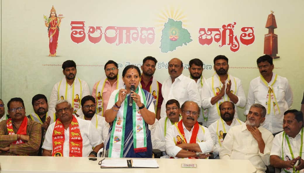 అండమాన్ పేరు ఆజాద్ హింద్ గా మార్చాలి