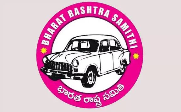 మున్సిపోల్స్ కు బీఆర్ఎస్ ఇన్చార్జ్ లు మున్సిపోల్స్ కు బీఆర్ఎస్ ఇన్చార్జ్ లు