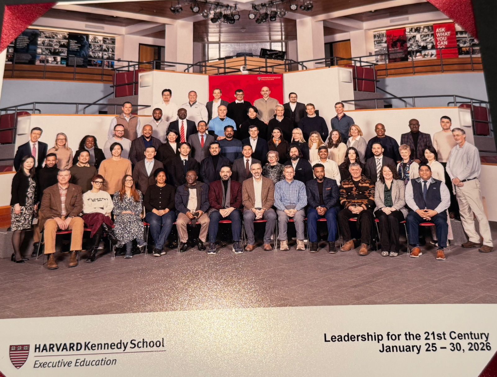 ముగిసిన సీఎం రేవంత్ రెడ్డి ఆమెరికా ప‌ర్య‌ట‌న