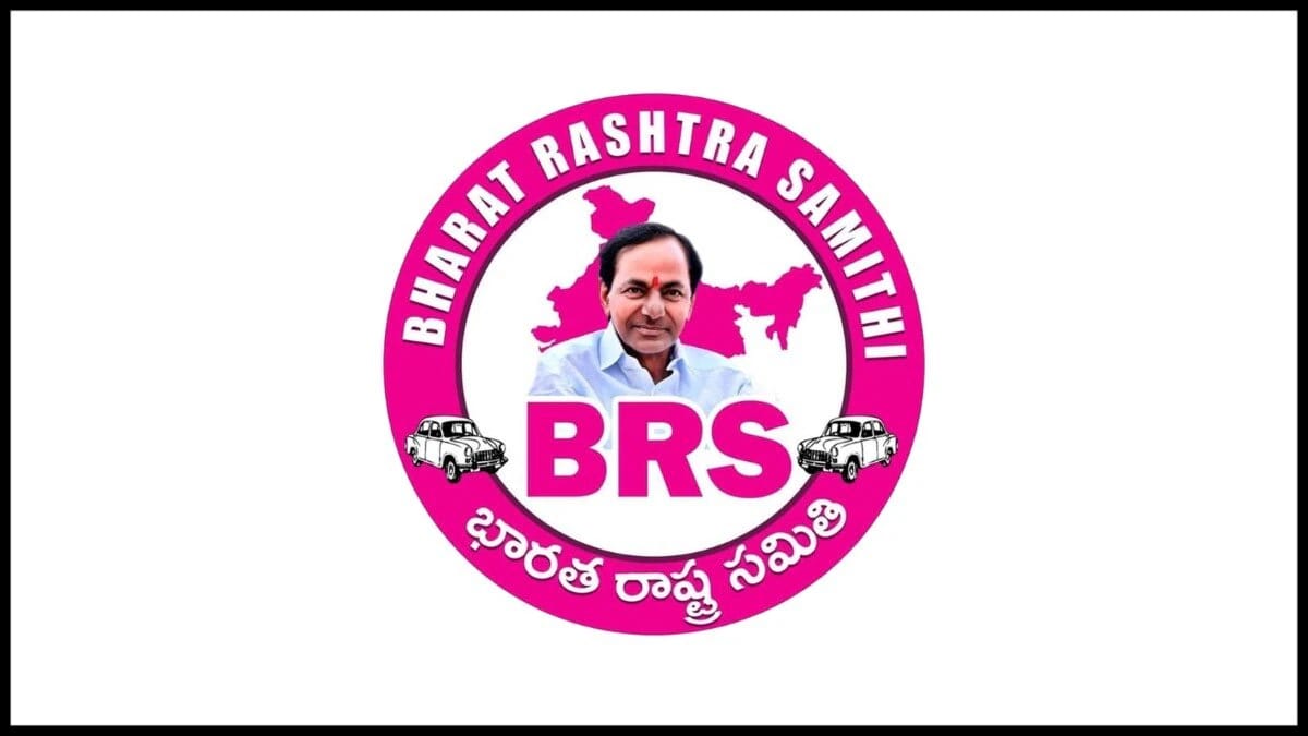 రేపు శాంతియుతంగా బీఆర్ఎస్ నిరసనలు