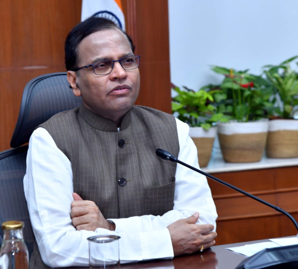 TG CS RAMAKRISHNA RAO VIDEIO CONFERENCE ON INTER AND 10TH EXMAS