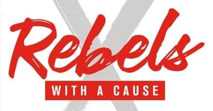 రాజకీయ పార్టీలకు ఉపసంహరణ ఫీవర్ రాజకీయ పార్టీలకు ఉపసంహరణ ఫీవర్