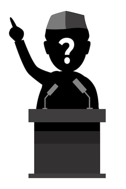 నామినేషన్లు వేసిన అభ్యర్థులు మాయం నామినేషన్లు వేసిన అభ్యర్థులు మాయం