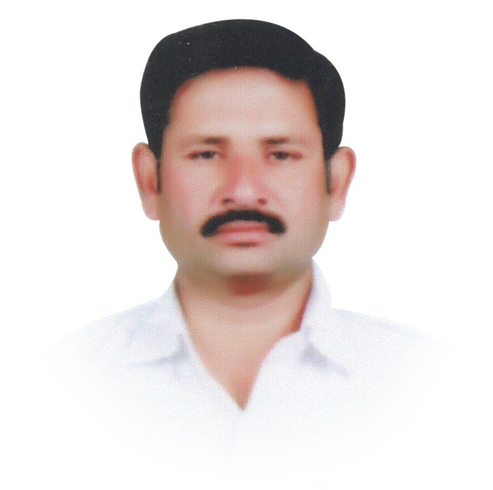 KODANGAL MUNCIPAL CHAIRMEN RACE JAGADISHWAR REDDY