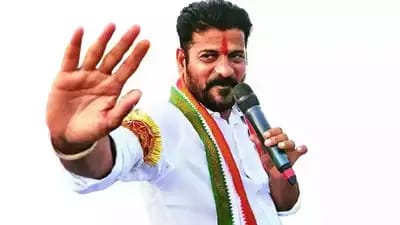 కోడంగల్ లో సీఎం మద్దతు గడి కా-గుడి కా…! కోడంగల్ లో సీఎం మద్దతు గడి కా-గుడి కా…!