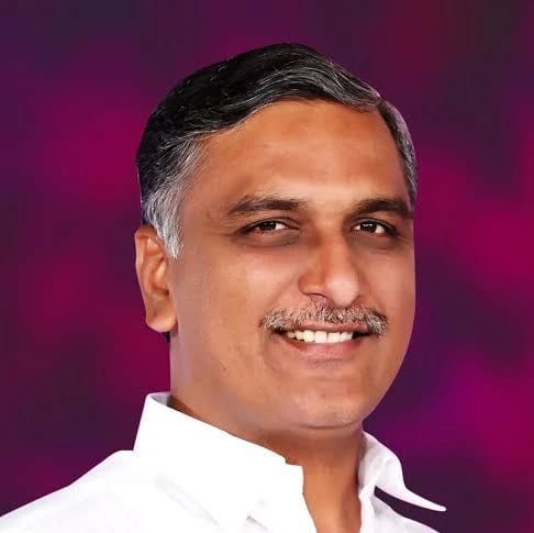 ‘సిట్’ చీఫ్ ట్వీట్ బాధ్యతా రాహిత్యం ‘సిట్’ చీఫ్ ట్వీట్ బాధ్యతా రాహిత్యం