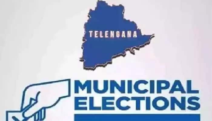 ముగిసిన నామినేషన్ల ఉపసంహరణ ఘట్టం ముగిసిన నామినేషన్ల ఉపసంహరణ ఘట్టం