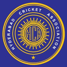 హెచ్ సీ ఏ కొత్త అధ్యక్షుడిగా అమర్నాథ్ హెచ్ సీ ఏ కొత్త అధ్యక్షుడిగా అమర్నాథ్