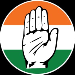 CONGRESS SYMBOL FOR ELECTIONS