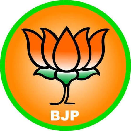 MUNCIPAL ELECTIONS BJP