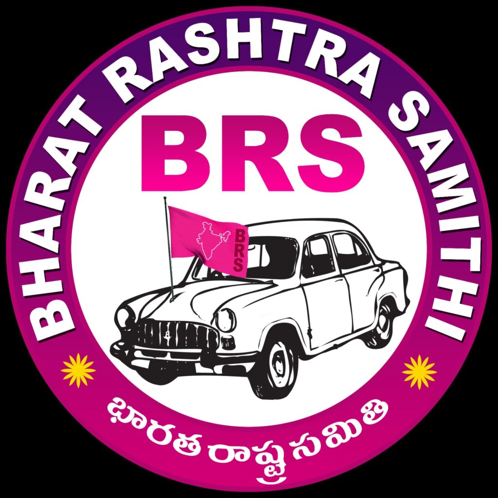 MUNCIPAL ELECTIONS BRS 