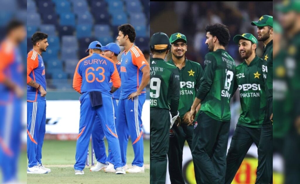 INDIDA PAKISHTAN MATCH FILE PIC