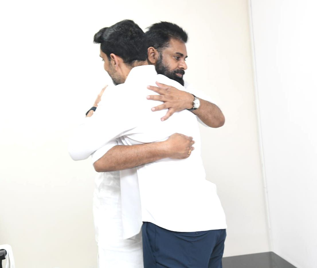 ఏసీ అసెంబ్లీ స‌మావేశాలు ప్రారంభం