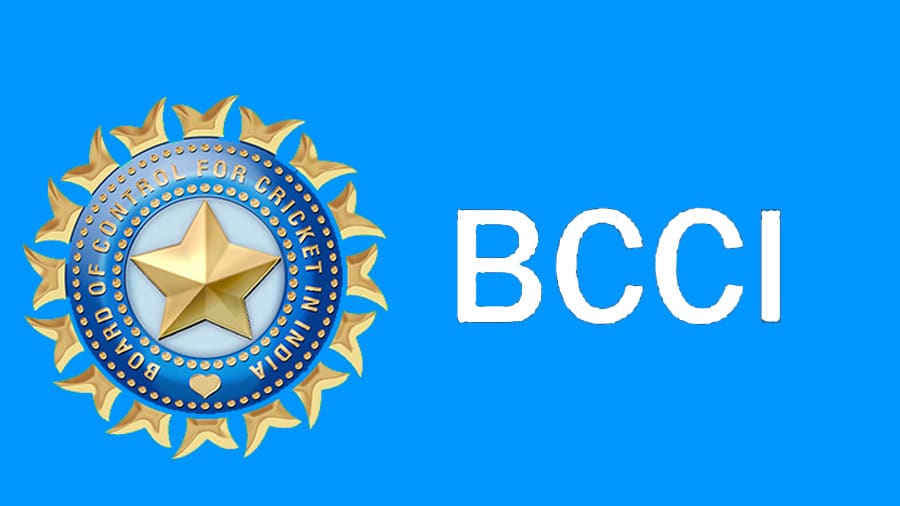 INDIDA PAKISTAN MATCH BCCI
