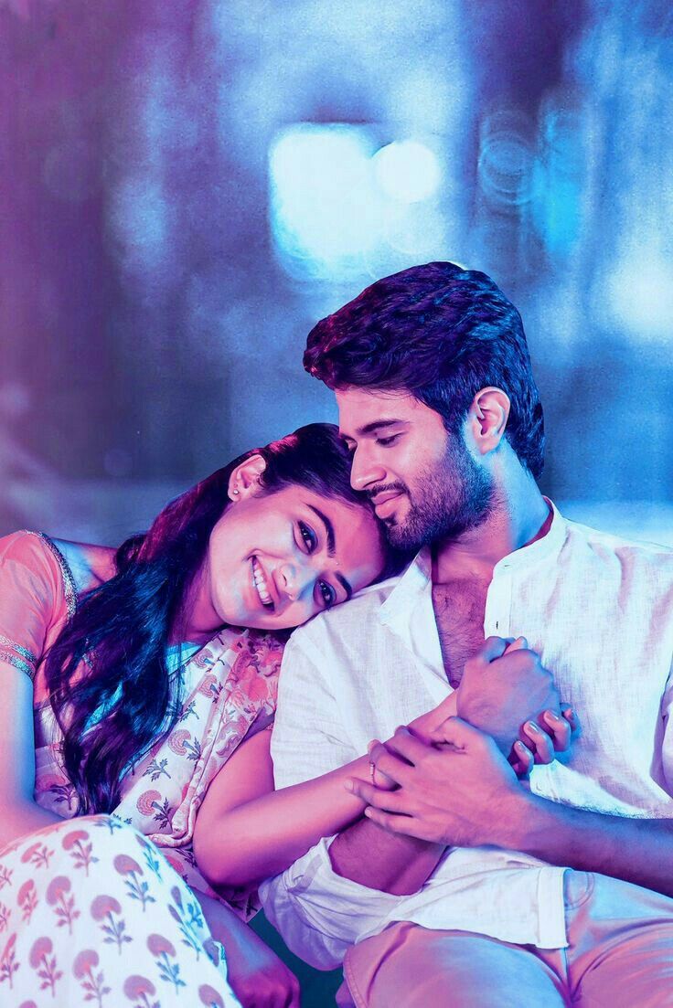 పది రోజుల్లో విజయ్ దేవరకొండ పెళ్లి పది రోజుల్లో విజయ్ దేవరకొండ పెళ్లి