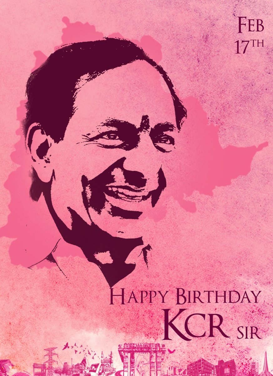 తెలంగాణా భవన్ లో కేసిఆర్ జన్మదిన వేడుకలు తెలంగాణా భవన్ లో కేసిఆర్ జన్మదిన వేడుకలు