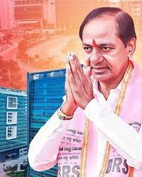 సుందర్బన్ అడవుల్లో 10 వేల మొక్కలకు ప్రాణం…… సుందర్బన్ అడవుల్లో 10 వేల మొక్కలకు ప్రాణం……