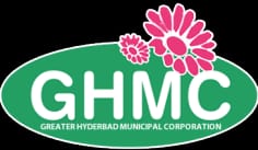 GHMC MUNCIPAL CORPORATION