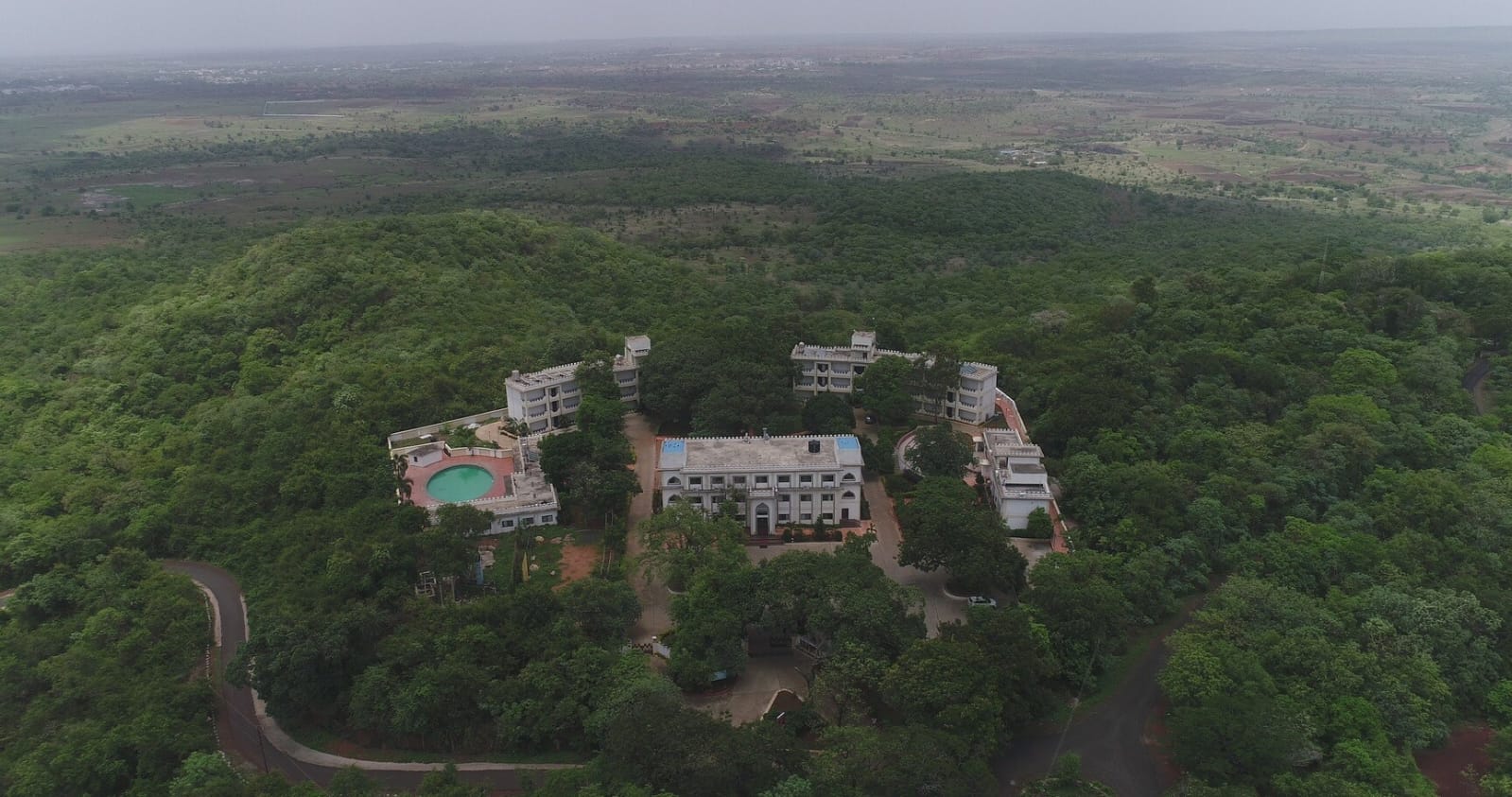 డీసీసీ అధ్య‌క్షుల‌కు శిక్ష‌ణా త‌ర‌గ‌తులు