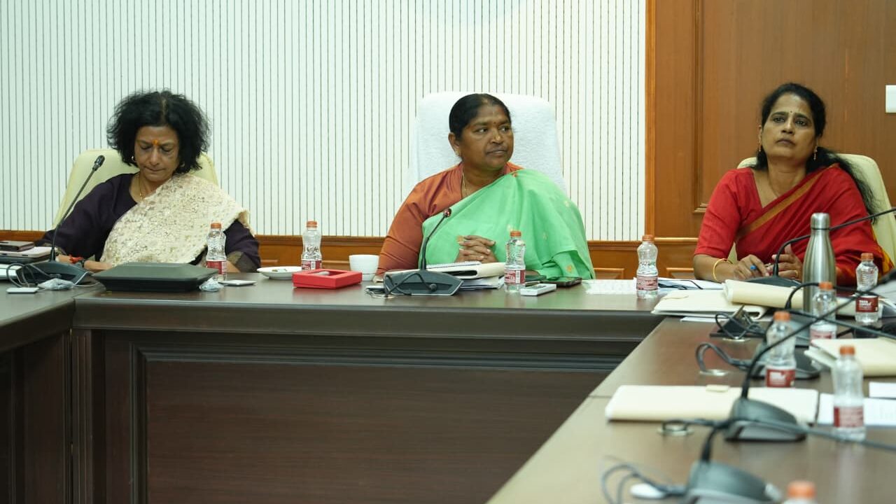 SEETHAKKA REVIEW ON DRINKING WATER