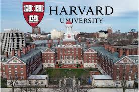 ప్ర‌భుత్వ నిదులు- హార్వ‌ర్డ్ పాఠాలు