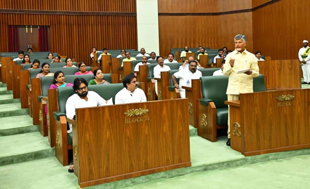 AP ASSEMBLY SESSIONS POPULATION MANAGEMENT POLICY 