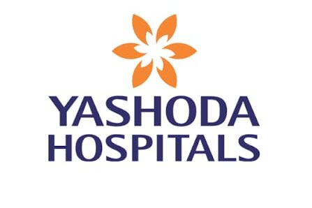 YASHODA HOSPITAL