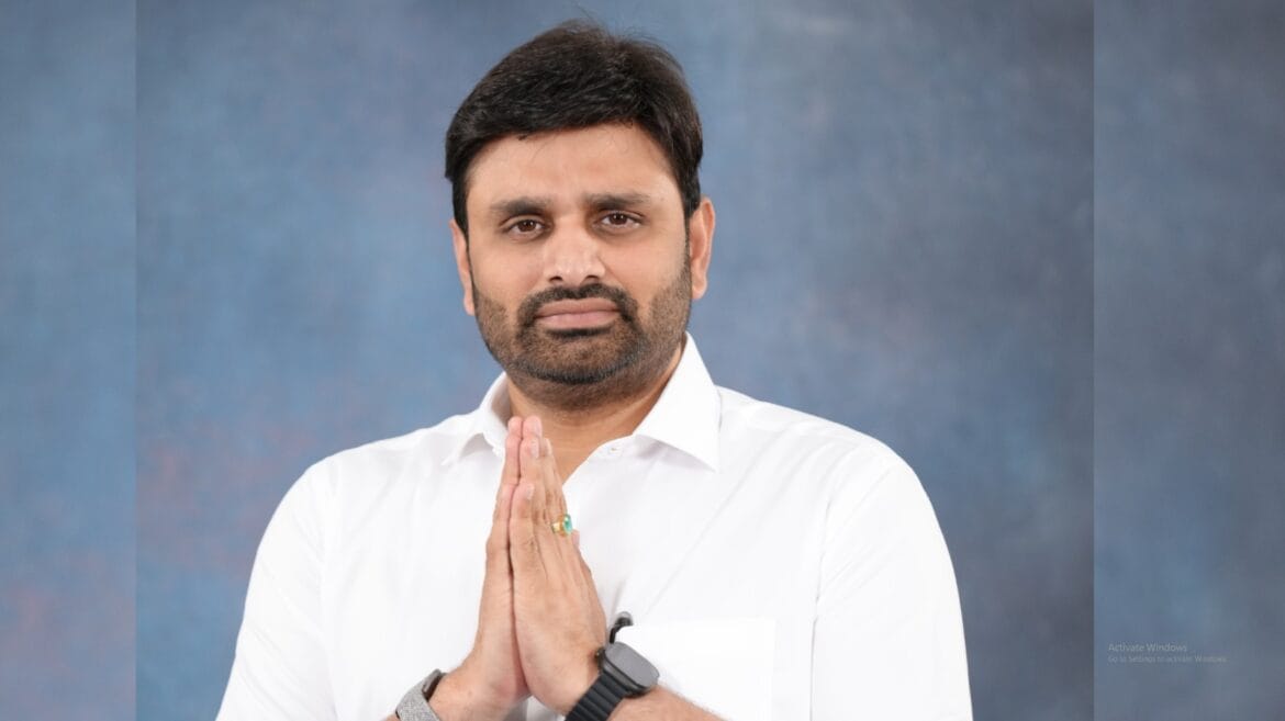 మాజీ ఎమ్మెల్యే ఫాం హౌస్ లో కాల్పుల కలకలం మాజీ ఎమ్మెల్యే ఫాం హౌస్ లో కాల్పుల కలకలం