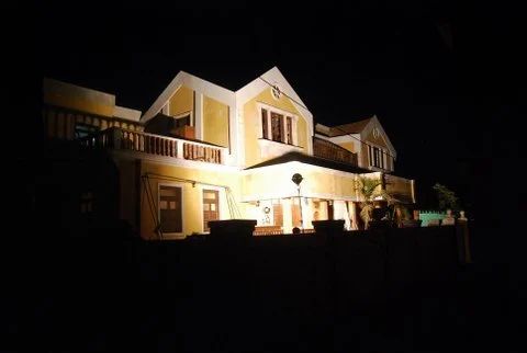 ఫాం హౌస్ డ్ర‌గ్స్ కేసు విచార‌ణ‌- విస్తుపోయే నిజాలు