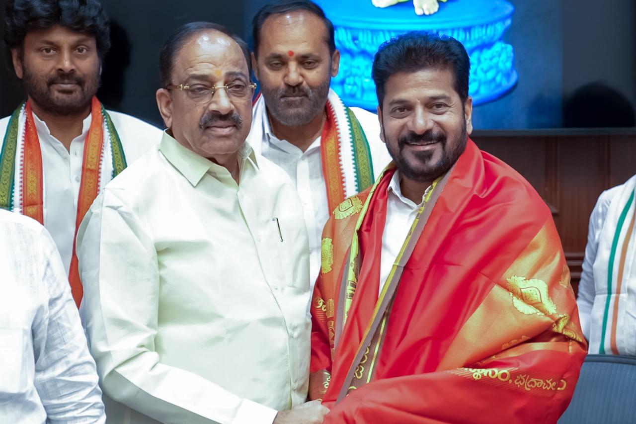 గ‌త  వైప‌ల్యాల‌పై ఇప్పుడు చ‌ర్చ అనవ‌స‌రం